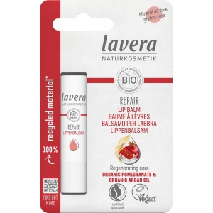 Lavera Repair Lip Balm